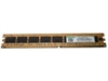 KINGMAX 1GB（PC-3200/DDR400）(MPXD42D-D8KB3G)内存