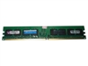 Kingston 1GB（PC2-4300/DDR2 533）(KVR533D2N4/1GB)内存