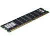 Kingston 1GB（PC-3200/DDR400）(KVR400X64C3A/1G)内存