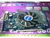 影驰 GF6600GE玩家战斗版显卡