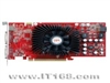 七彩虹 天行7900GS-GD3 CH版(256M V14)显卡