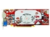七彩虹 镭风X1950Pro-GD3 CH版 V12(256M)显卡