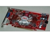 七彩虹 逸彩8600GT-GD3 UP烈焰战神 F10(256M)显卡