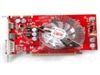 七彩虹 镭风2600XT-GD3 CF白金版 H10(256M)显卡