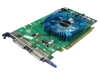 艾尔莎 影雷者850GT DDR3显卡
