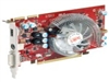 七彩虹 镭风2600PRO-GD3 CF白金版 H10(256M)显卡
