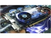 蓝宝石 HD2600PRO白金版(256M)显卡