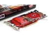 蓝宝石 HD3850 256M GDDR3标准版(256M)显卡