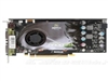 XFX讯景 GF8800GS/384M/192b(PV-T88S-FDD)显卡