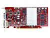 七彩虹 逸彩8500GT-GD2 冰封骑士-ODB F25(512M)显卡