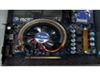 影驰 9600GT少将版(256M)显卡