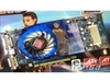 蓝宝石 HD3690 DDR3(256M)显卡
