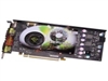 XFX讯景 GF9600GT/512M/256b(PV-T94P-YHS)显卡