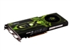 XFX讯景 Geforce GTX260/896MB/448bit(GX-260N-ADF)显卡