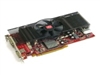 迪兰恒进 HD3870X2火钻GDDR4(1G)显卡