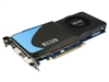 艾尔莎 影雷者998 GTX Plus V2显卡