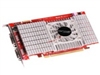 昂达 HD4650 DDR4显卡