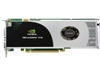 丽台 Quadro VX 200显卡