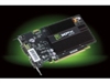 XFX讯景 静音版8500GT/512M/128b(PV-T86J-UAM)显卡