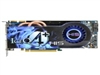 HIS HD4870 IceQ 4+ Turbo冰酷至尊(512M)显卡