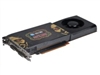 影驰 GTX285(1GB)显卡