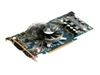 影驰 9600GT Green Edition绿色版(512M)显卡