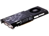 XFX讯景 Geforce GTX260/896MB/448bit 黑卡(GX-260N-ADB)显卡