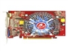 七彩虹 逸彩9600GT-GD2 CF黄金版 512M N25显卡