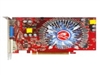 七彩虹 逸彩9600GT-GD3 CF黄金版 512M N10显卡