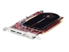 蓝宝石 FirePro V3750显卡