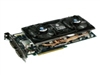 影驰 GTX260+黑将版(896M)显卡