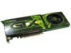 XFX讯景 Geforce GTX275/896MB/448bit(GX-275X-ADQC)显卡
