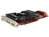 迪兰恒进 PCS++ HD4890(1G)显卡