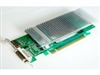 虎牌 GeForce 9300GS影院版显卡