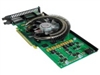 虎牌 GeForce 9800GT泰坦显卡