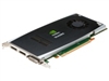 丽台 QuadroFX 1800(768M)显卡