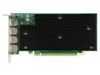 丽台 Quadro NVS450显卡
