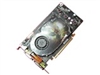 XFX讯景 GF9600GT/1GB/256b(PV-T96G-ZAF)显卡