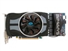 蓝宝石 Vapor-X HD4890 2G DDR5显卡