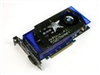 影驰 9800GT+中将版显卡