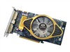 蓝宝石 HD4850 512M GDDR4至尊版2显卡