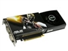 华硕 ENGTX285 TOP/HTDI/1GD3显卡
