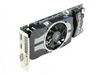 蓝宝石 Vapor-X HD4890 1GB显卡