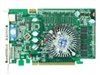 UNIKA双敏 速配 8600GT战斗版 V+ TC512M显卡