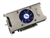 翔升 金刚9600GT 512M DDR3显卡