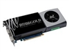 Inno3D Geforce GTX260+显卡