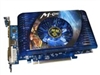祺祥 9600GT 512M DDR3网吧之星2显卡