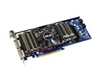 华硕 EN9800GTX+ DK/HTDI/512M显卡