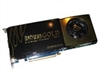 Inno3D GTX260+超频版显卡