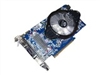 蓝宝石 HD4830 1GB GDDR3 海外版显卡